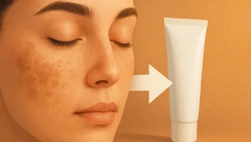 Como agir antes que aprofunde