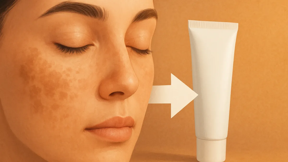 Como agir antes que aprofunde