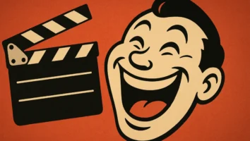 Comédia Escandalosa: 5 Pérolas Anos 30 Que Você Precisa Assistir!