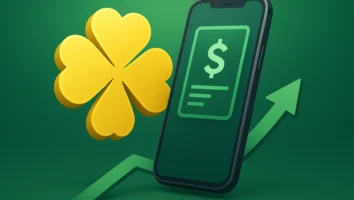 Conheça a Bet da Sorte e o conceito de apostas digitais