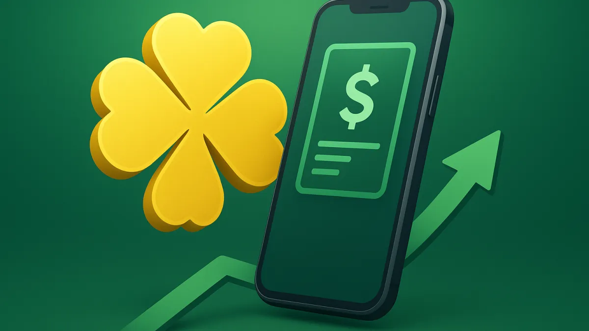 Conheça a Bet da Sorte e o conceito de apostas digitais