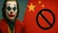 Coringa 2: O Filme Proibido na China? A Verdade da Censura!