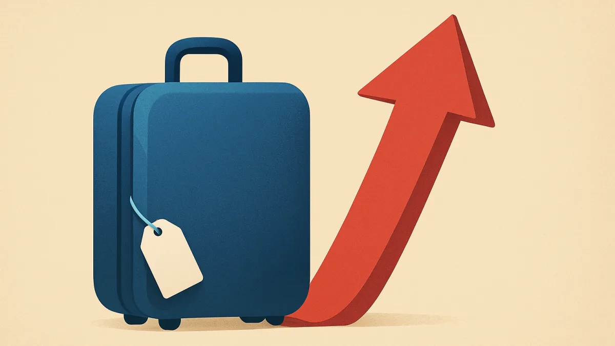 De Pernas pro Ar 3: resumo do filme, sem spoilers, bem direto