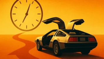 De Volta para o Futuro: resumo do filme, sem spoilers, bem direto