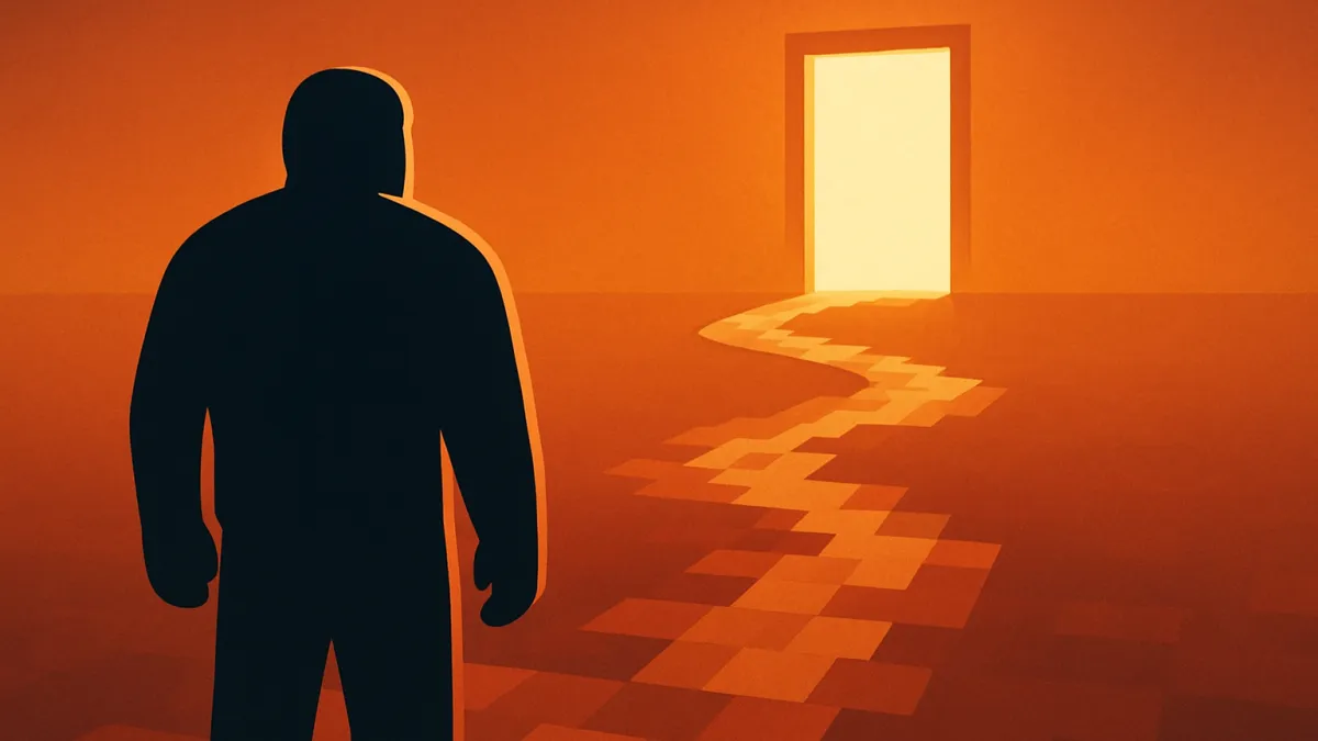 Detona Ralph: Vilão herói no mundo dos games da Disney revelado