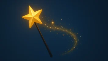 Disney Mágica: 10 Animações Clássicas Que Você Precisa Rever!