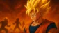 Dragon Ball Z (1989): Goku e a Luta Épica dos Saiyajins!