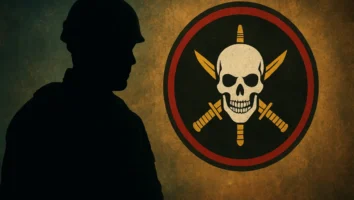 Elite Tropa José Padilha BOPE série origem Capitão Nascimento