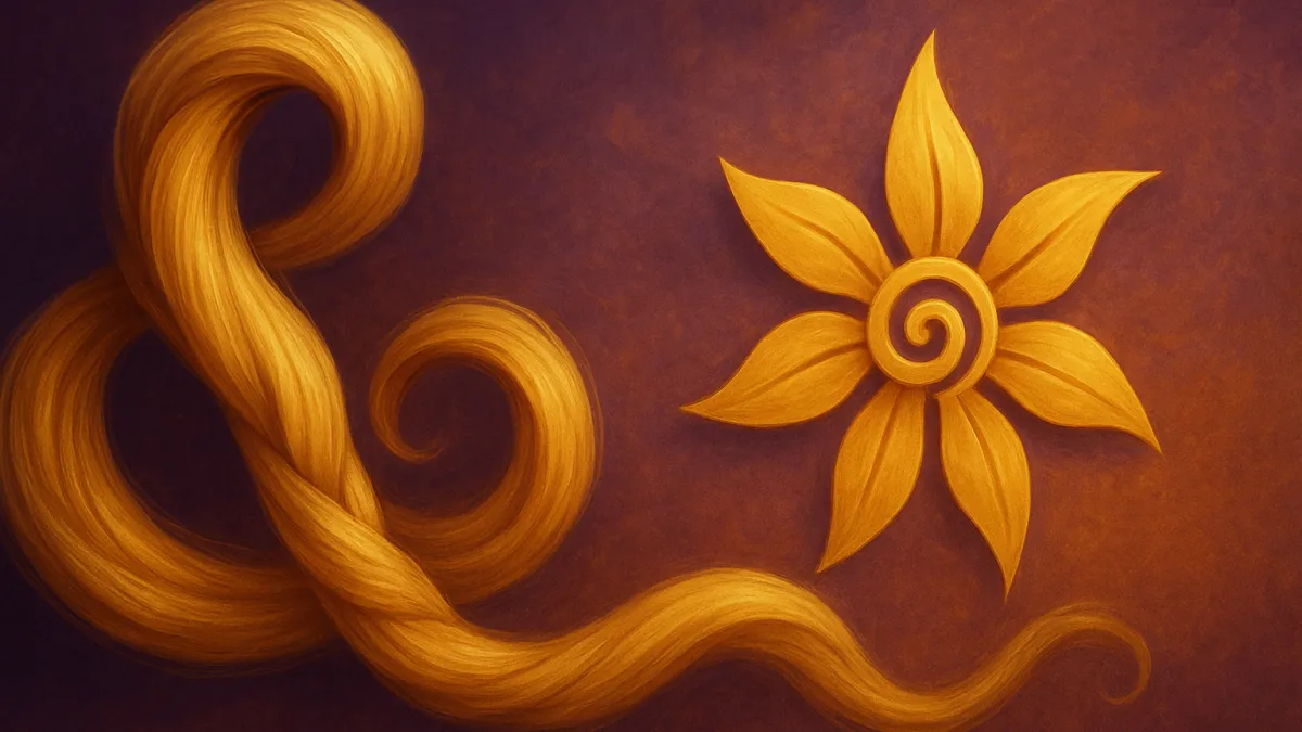 Enrolados: Rapunzel, Flynn e o incrível poder dos cabelos Disney