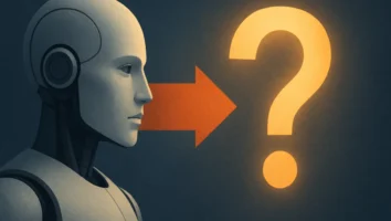 Eu, Robô: final explicado e pistas que você perdeu hoje agora