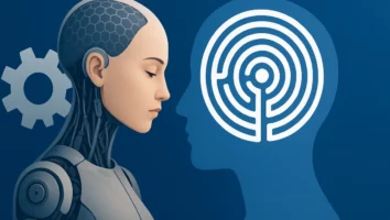 Ex Machina: Alicia Vikander, IA e o Desafio Robótico de Turing