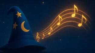 Fantasia: A Obra-Prima Disney que Celebra a Música Clássica!