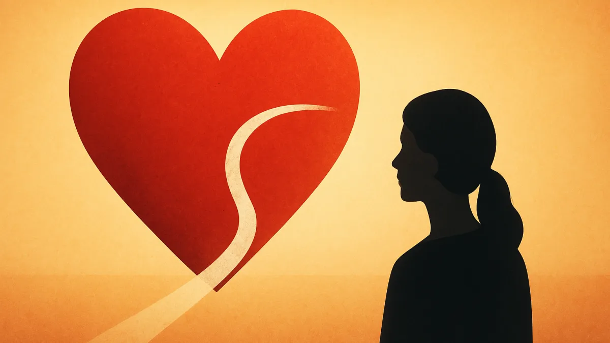 7 Filmes Como ‘Eu Era Antes de Você’: Romances Comoventes Já!