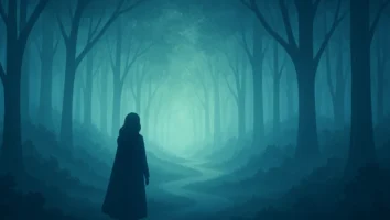 Frozen 2: Elsa, floresta e a fascinante origem de seus poderes