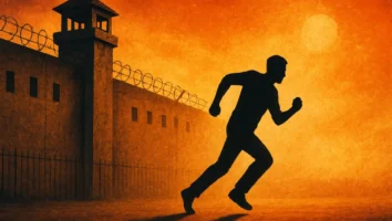 Fuga de Alcatraz: Resumo Completo, Elenco e Ação Intensa