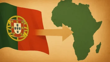 General Delgado: Rocha e a Luta por Descolonização Portuguesa