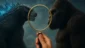 Godzilla e Kong: Segredos dos Efeitos Visuais de ‘Novo Império’