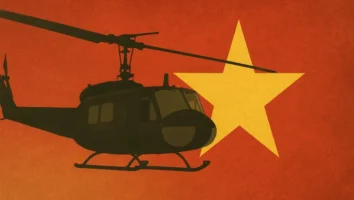 Guerra do Vietnã: 10 Filmes Anos 80 Que Marcaram Uma Geração!