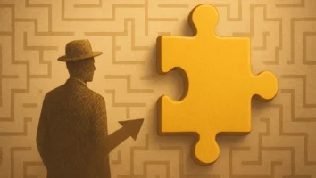 Homem de Palha: Final explicado e as pistas que você perdeu