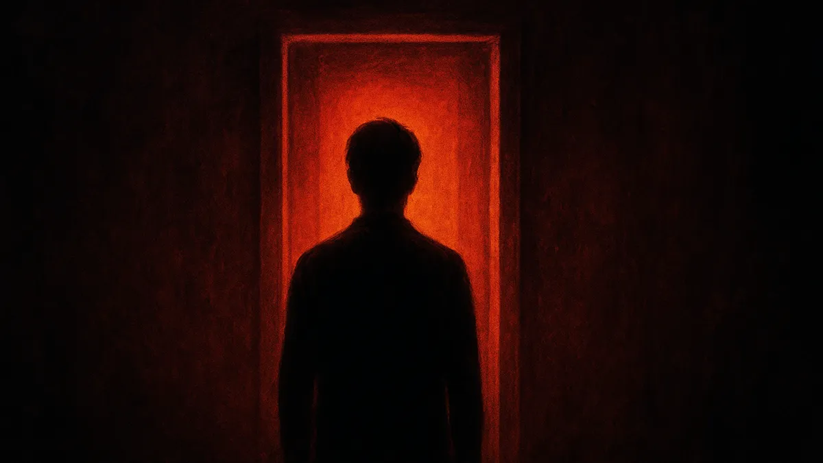 Homens: Jessie Buckley e o Inquietante Horror de Alex Garland