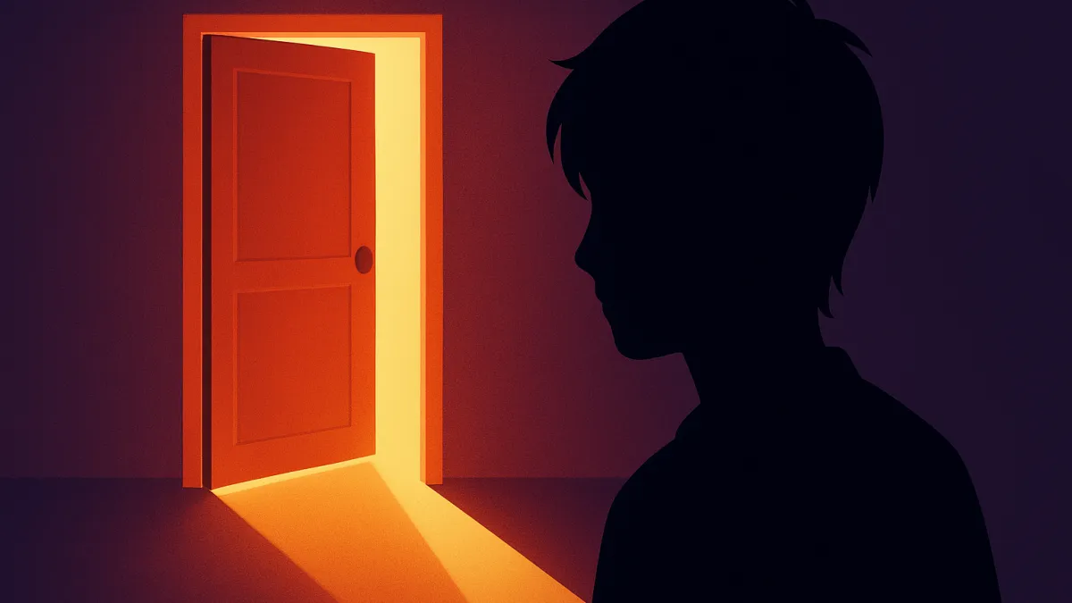 Horimiya: O Segredo Chocante de Hori e Miyamura: Descubra!