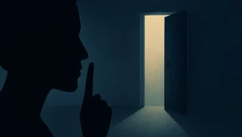 Hush: A Morte Ouve: resumo do filme, sem spoilers, bem direto