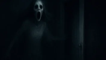 Invocação do Mal 2: Wan e o Aterrorizante Poltergeist de Enfield