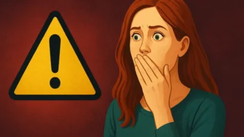 Isla Fisher: O Momento Chocante Que Quase Virou Tragédia!