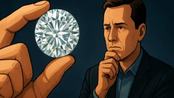 Joias Brutas Josh Safdie Adam Sandler Howard aposta diamante