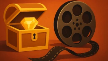 Joias escondidas: Filmes estrangeiros antes de 2000. Assista já!