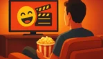 Melhores Filmes de Comédia: Risadas Garantidas No Conforto do Sofá
