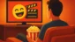 Melhores Filmes de Comédia: Risadas Garantidas No Conforto do Sofá