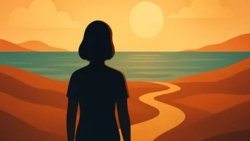 Moana 2: Recordes, Disney e 5 Curiosidades da Animação Já!