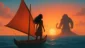 Moana: A jovem navegadora, Maui e a magia da Polinésia Disney