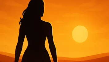 Mulher-Maravilha: Gadot na Direção de Jenkins que Você Amou!