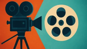 Nouvelle Vague: 7 Filmes Franceses Essenciais dos Anos 60 Hoje!