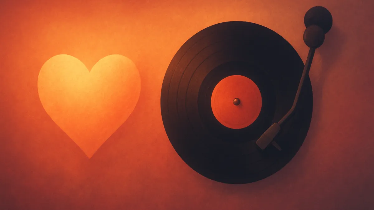 O Amor Acontece: trilha sonora e cenas mais românticas hoje