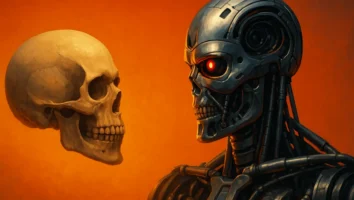 O Exterminador do Futuro: resumo sem spoilers, bem direto