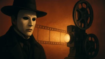 O Fantasma da Ópera: Descubra Quantas Versões o Clássico Já Teve no Cinema
