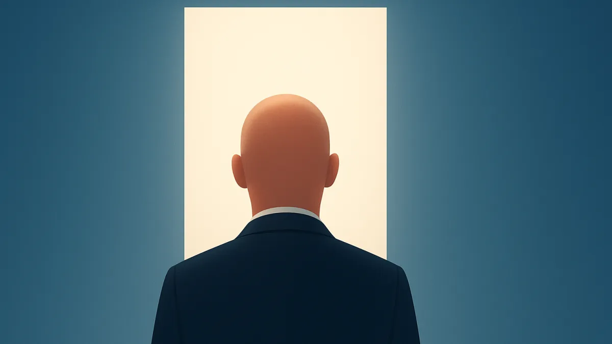 O Poderoso Chefinho – resumo sem spoilers, bem direto hoje