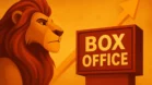 O Rei Leão: Como Dominou as Bilheterias nos Anos 90? Descubra!