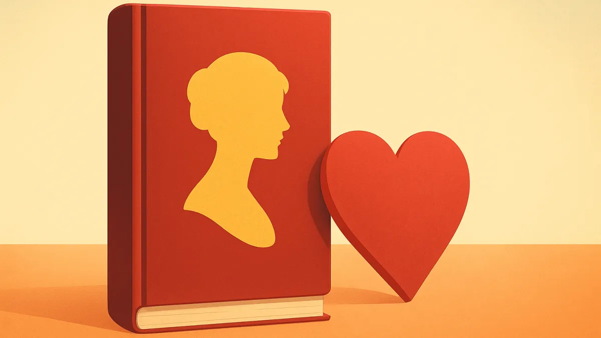 Orgulho e Preconceito: por que o romance é tão amado hoje