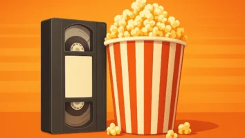 Os anos 90 voltaram! 7 filmes que você precisa ver agora!