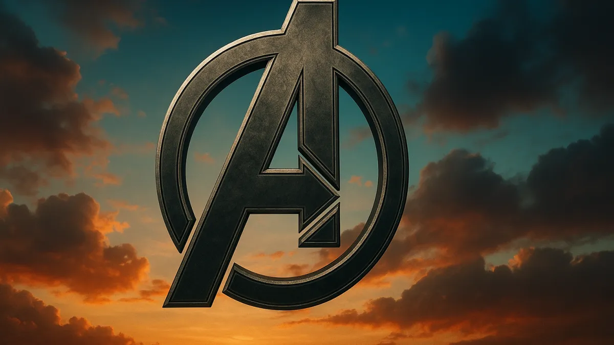 Os Vingadores: resumo do filme de aventura, sem spoilers, direto