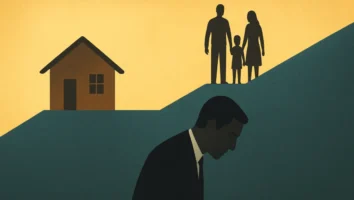 Parasita: Joon-ho e o Drama Social Vencedor do Oscar Agora