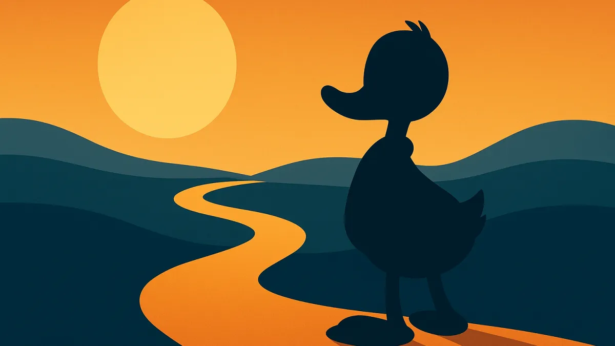Pato Donald: Curtas Clássicos Disney e 5 Aventuras Icônicas!