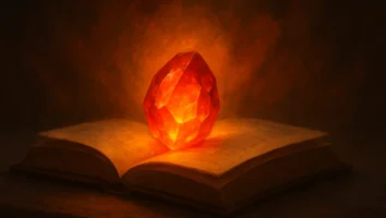 Pedra Filosofal: O Início da Magia que Mudou o Mundo Potter