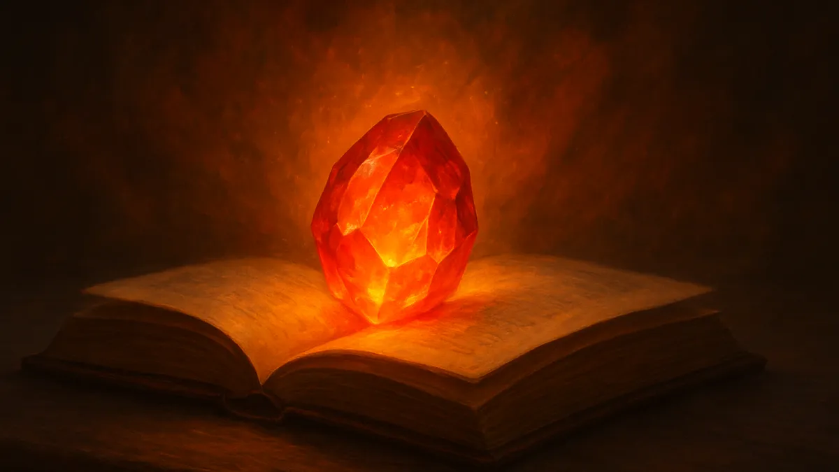 Pedra Filosofal: O Início da Magia que Mudou o Mundo Potter