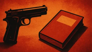 Pulp Fiction: Tarantino e as Icônicas Histórias de Crime Urbano