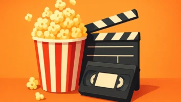 Reviva: 7 Comédias cult dos anos 80 e 90 que viraram clássicos!